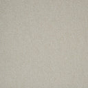 Designer Sofa Wohnlandschaft Mia mit elektrischer Sitzerweiterung in Chenille