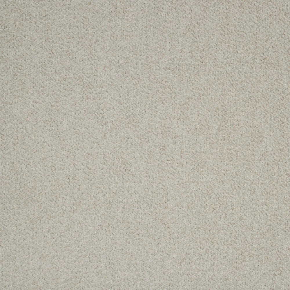 Designer Sofa 3 Sitzer Mia in Chenille