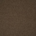 Designer Sofa Wohnlandschaft Mia mit elektrischer Sitzerweiterung in Chenille
