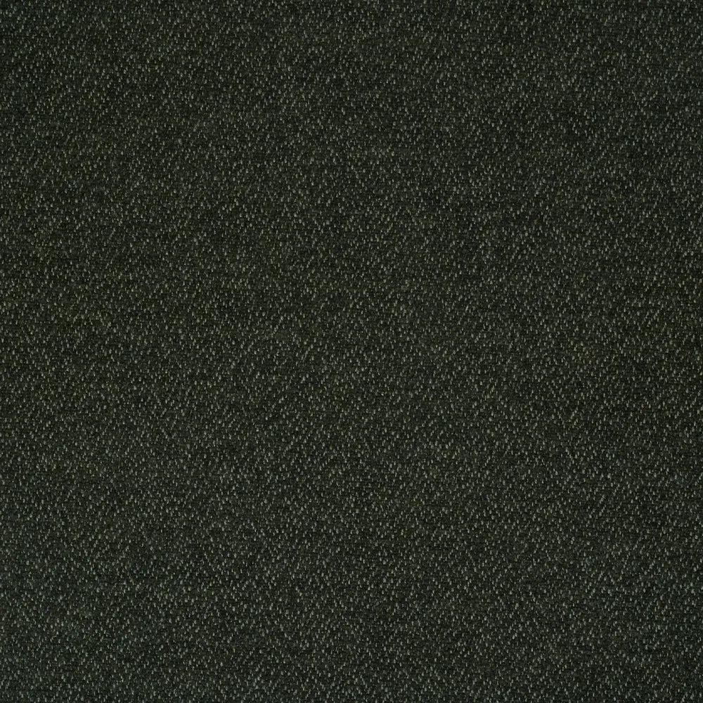 Designer Sofa Mia L mit elektrischer Sitzerweiterung in Chenille