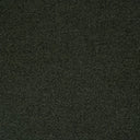 Designer Sofa Wohnlandschaft Mia mit elektrischer Sitzerweiterung in Chenille