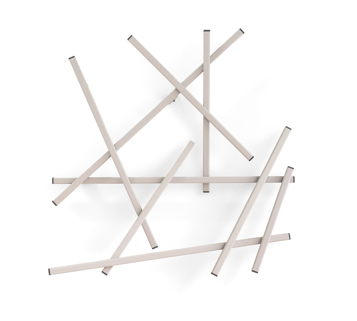 spinder-rebuild:70dd4c4f-399f-4b5f-accc-c390fb15f6cb:GW258-50:3