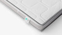 NightSense® Komfortschaum-Topper weich