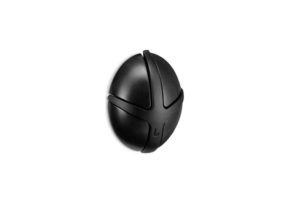 spinder-rebuild:b987c0ee-6074-4096-9274-f426fec5e0dc:HD600-02-02:9