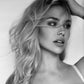 Leonie
