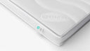 NightSense® AquaSoft-Topper