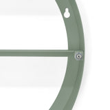 spinder-rebuild:0e993e54-bf0e-42fc-a6f6-c99b4c364a31:JB003-33:2
