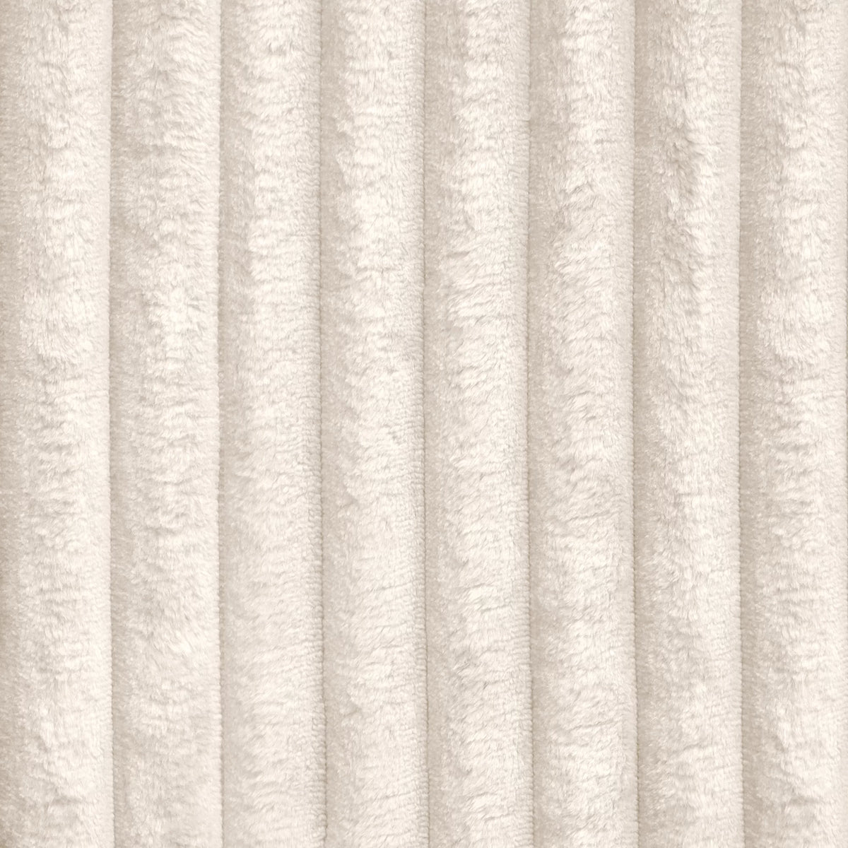 Boxspringbett Timber Panel in Cord mit Stauraum