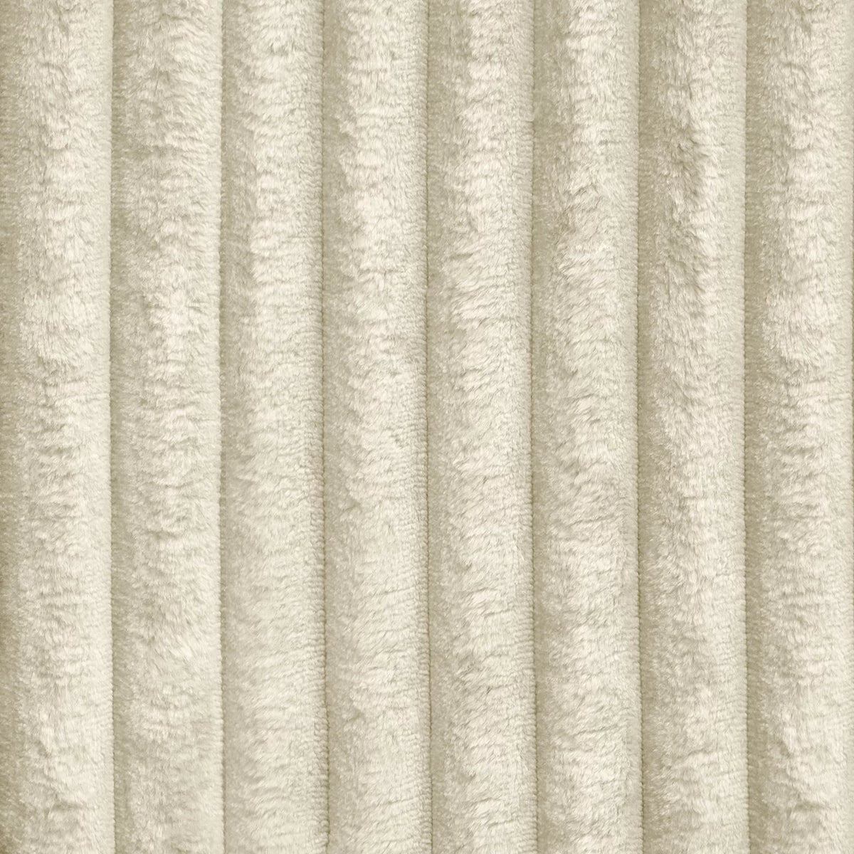 Boxspringbett Timber Line in Cord mit Stauraum