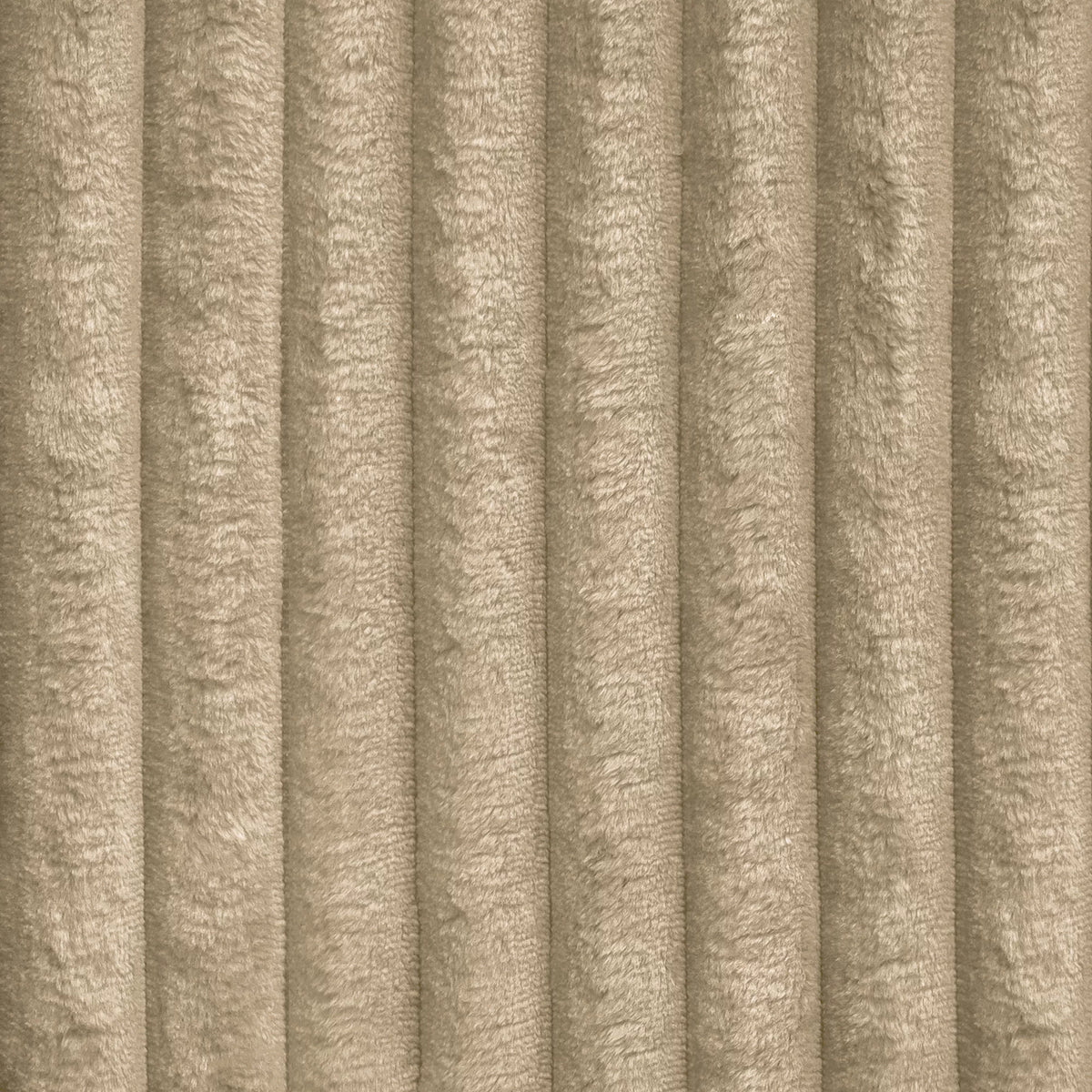 Boxspringbett Timber Line in Cord mit Stauraum