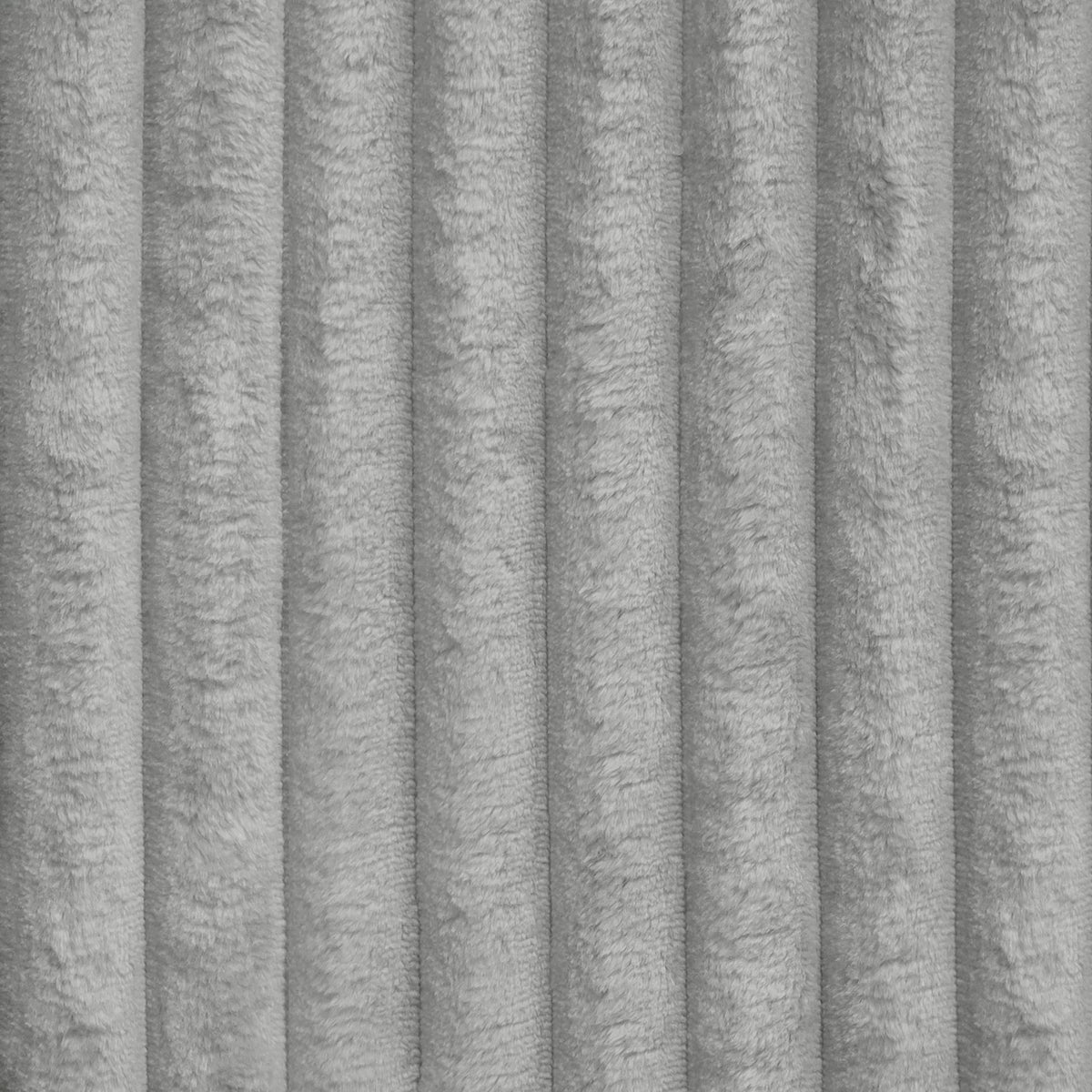 Boxspringbett Timber Chester in Cord mit Stauraum