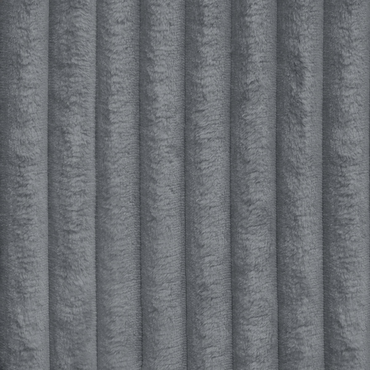 Boxspringbett Timber in Cord mit Stauraum