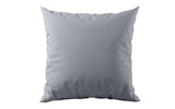 Zierkissen Sofa Positano - Luxusbetten24