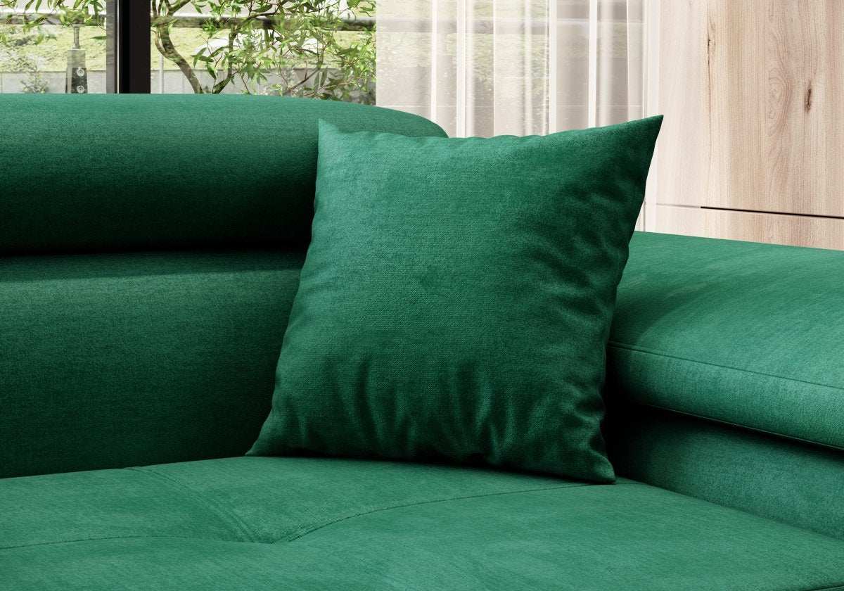 Zierkissen Sofa Taormina - Luxusbetten24